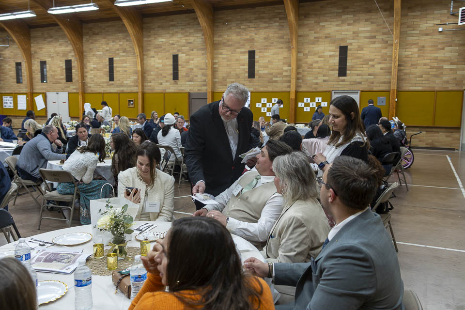 2026-StMary-EasterVigil (205 of 215).jpg